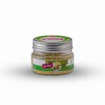 تعاونی پسته رفسنجان